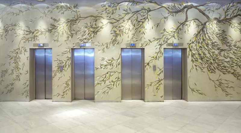 Fotos del hotel Titania:  18