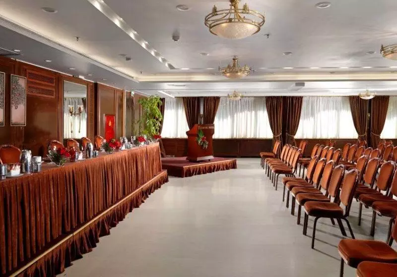 Fotos del hotel Titania:  16