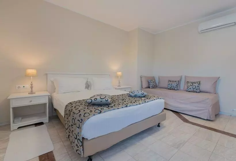 Fotos del hotel Zante Park , Bw Premier Collection:  22