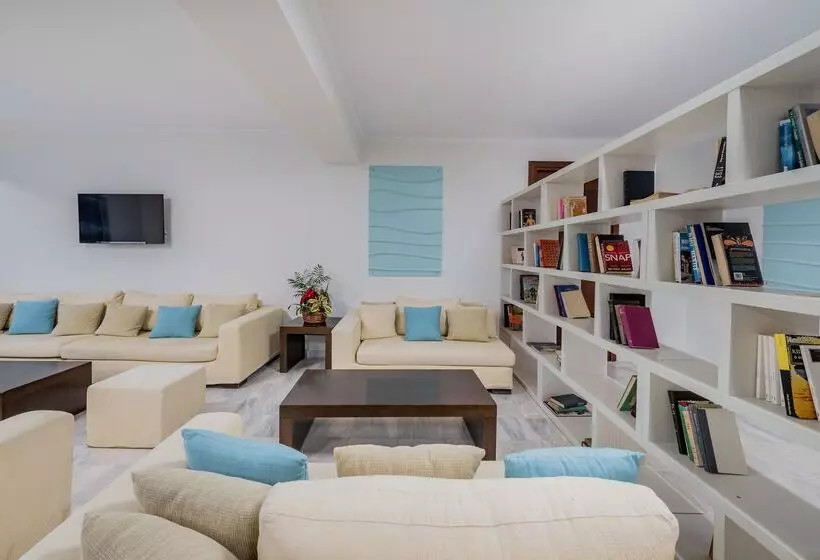 Fotos del hotel Zante Park , Bw Premier Collection:  21