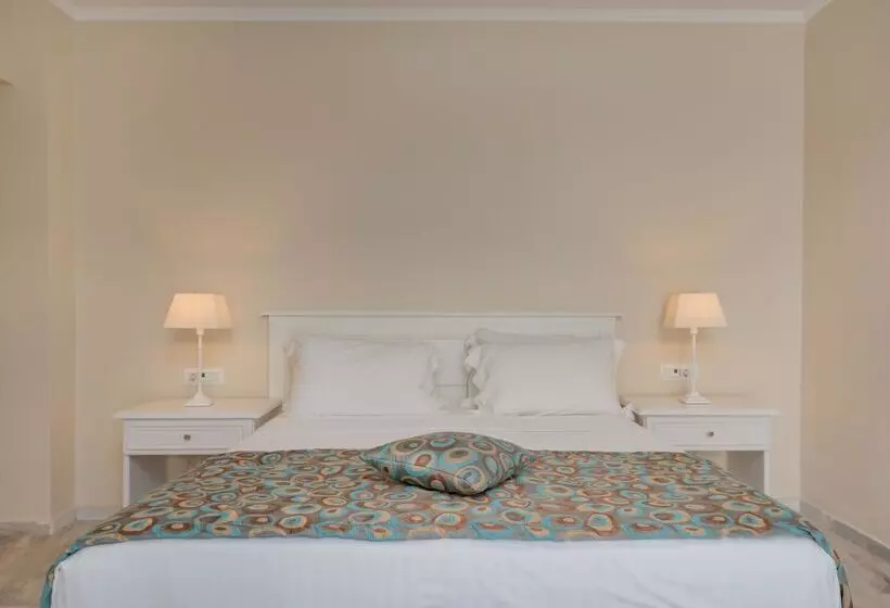 Fotos del hotel Zante Park , Bw Premier Collection:  18