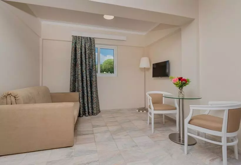 Fotos del hotel Zante Park , Bw Premier Collection:  24