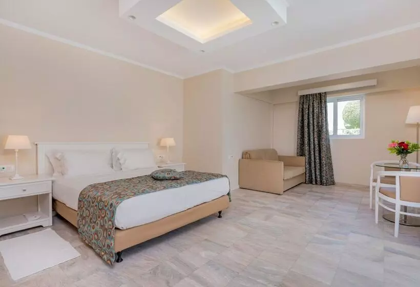 Fotos del hotel Zante Park , Bw Premier Collection:  20