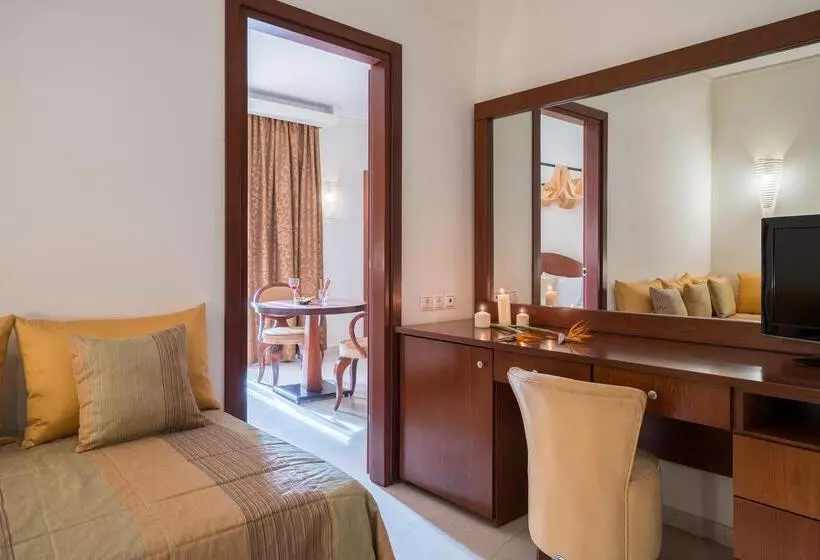 Fotos del hotel Zante Park , Bw Premier Collection:  19