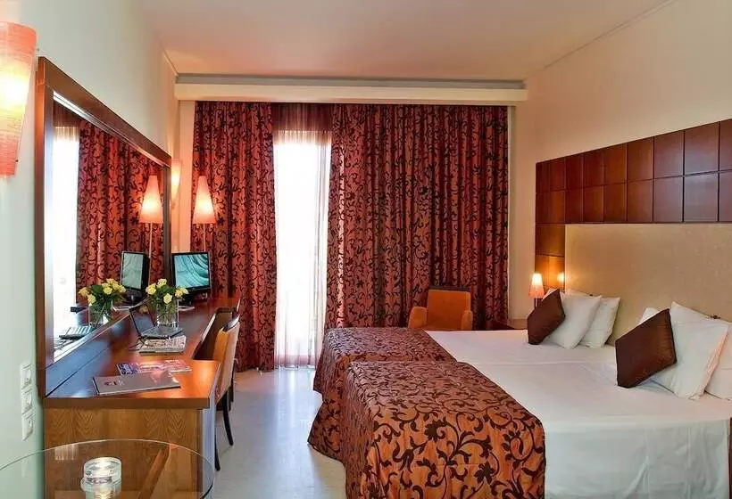 Fotos del hotel Zante Park , Bw Premier Collection:  11