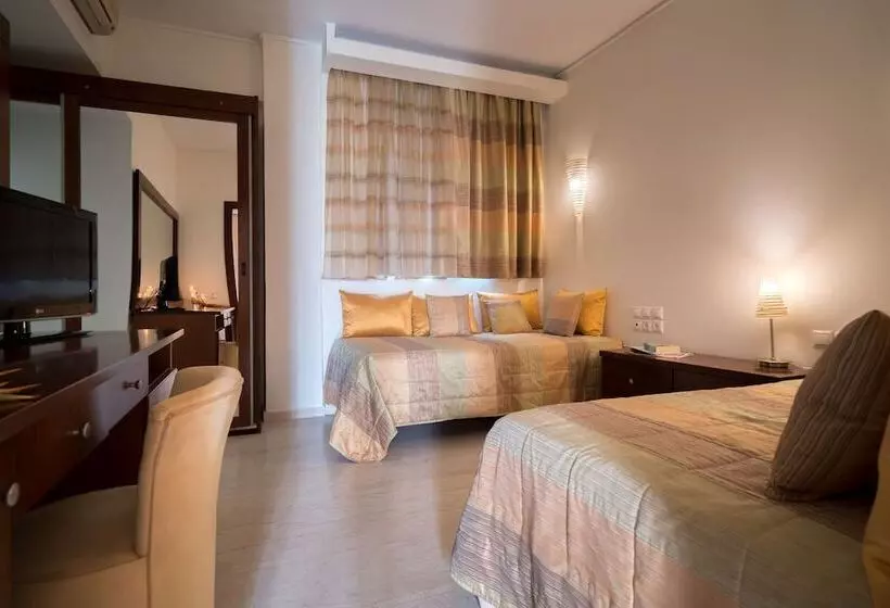 Fotos del hotel Zante Park , Bw Premier Collection:  12