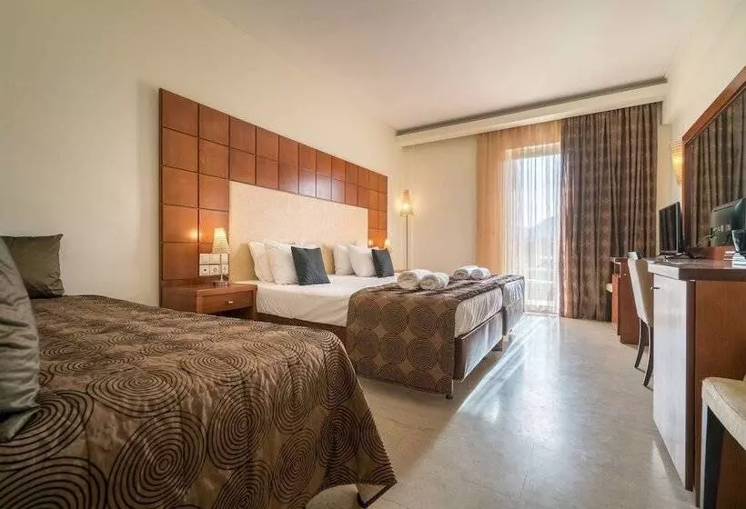 Fotos del hotel Zante Park , Bw Premier Collection:  13