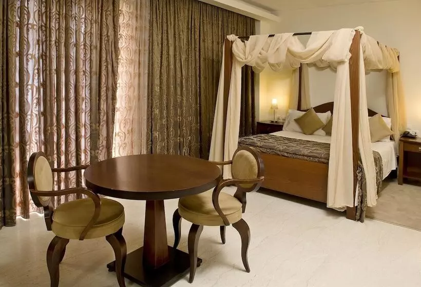 Fotos del hotel Zante Park , Bw Premier Collection:  14