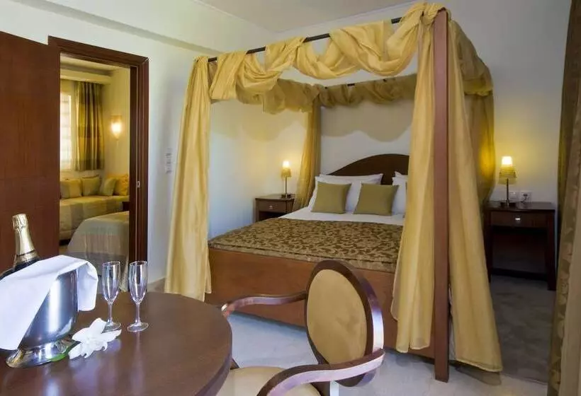 Fotos del hotel Zante Park , Bw Premier Collection:  15