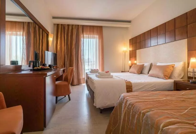 Fotos del hotel Zante Park , Bw Premier Collection:  8