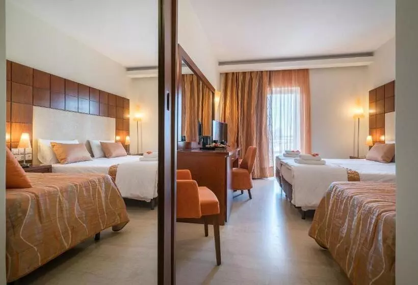 Fotos del hotel Zante Park , Bw Premier Collection:  6