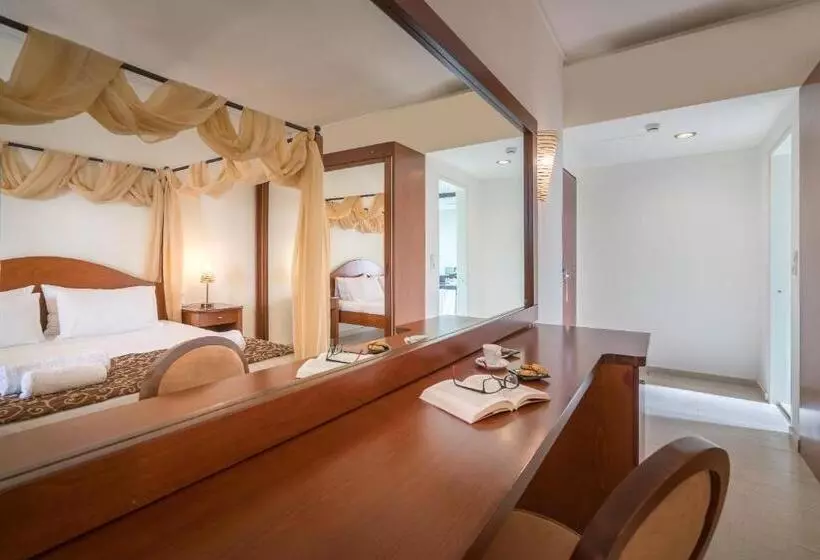 Fotos del hotel Zante Park , Bw Premier Collection:  3