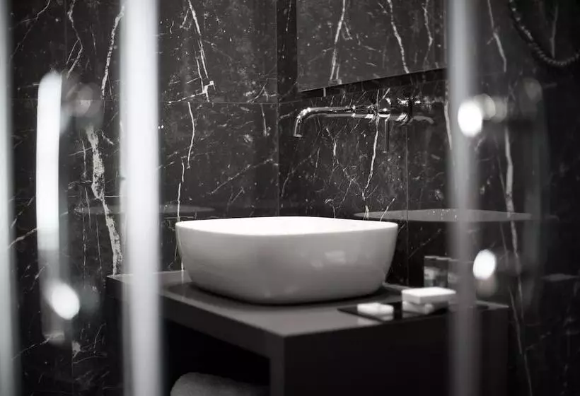 Fotos del hotel Athenaeum Smart:  11