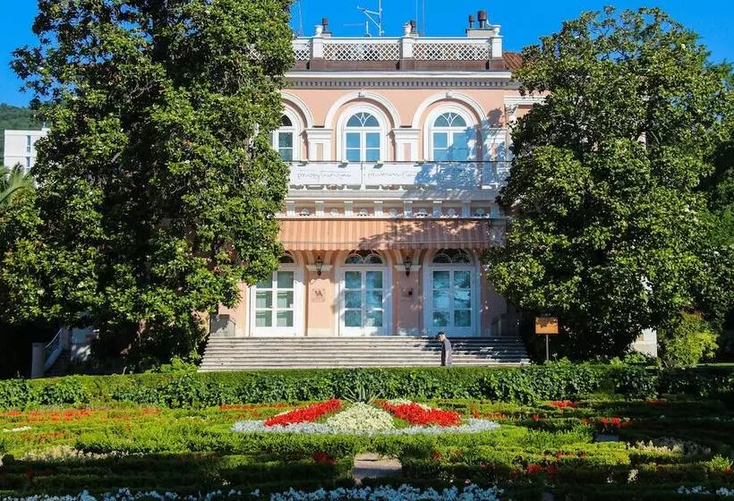 Fotos del hotel Paris:  11