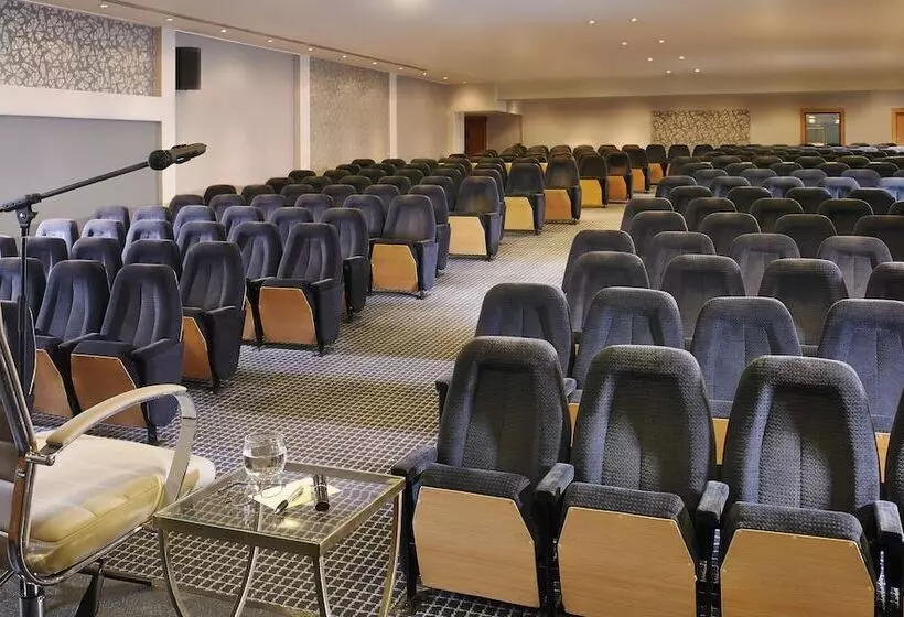 Fotos del hotel Great Southern Killarney:  7