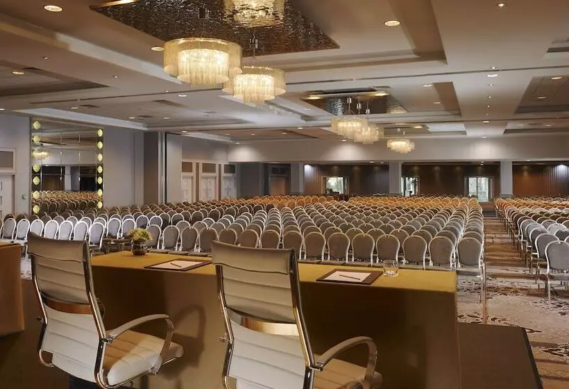 Fotos del hotel Great Southern Killarney:  15