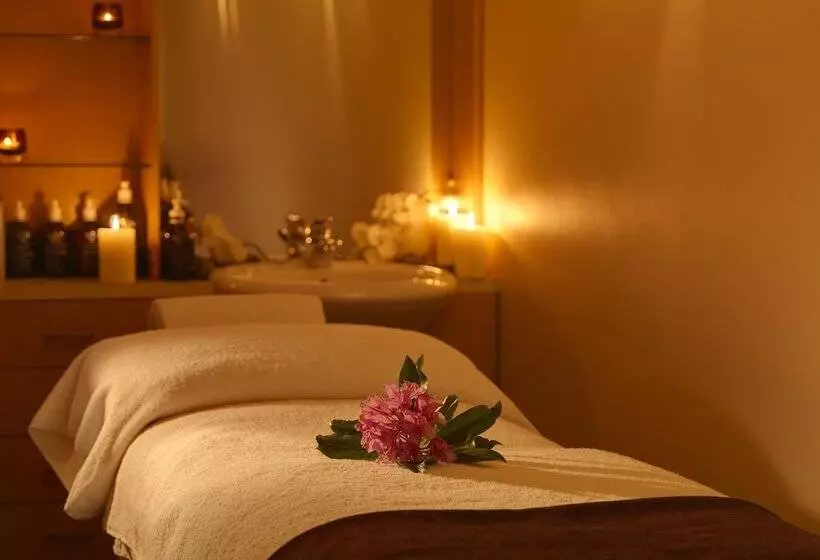 Great Southern Killarney