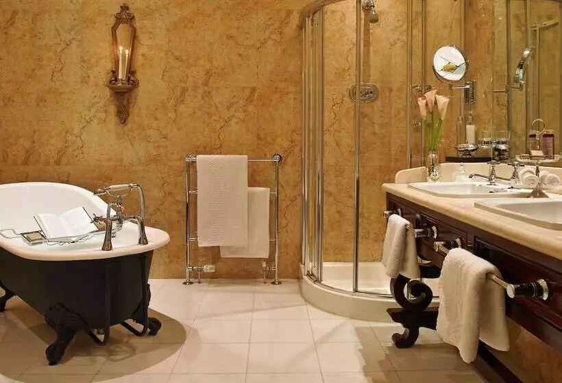 Fotos del hotel Great Southern Killarney:  10