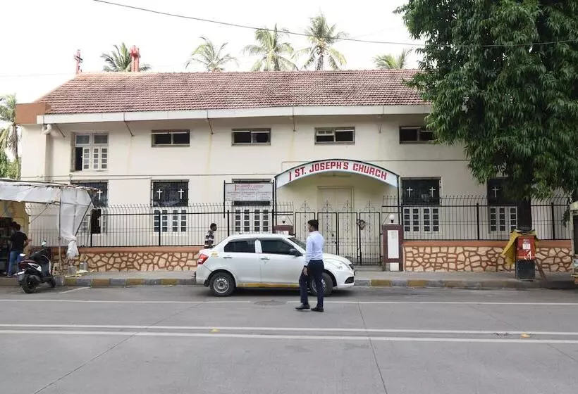 Fotos del hotel Kings International:  20