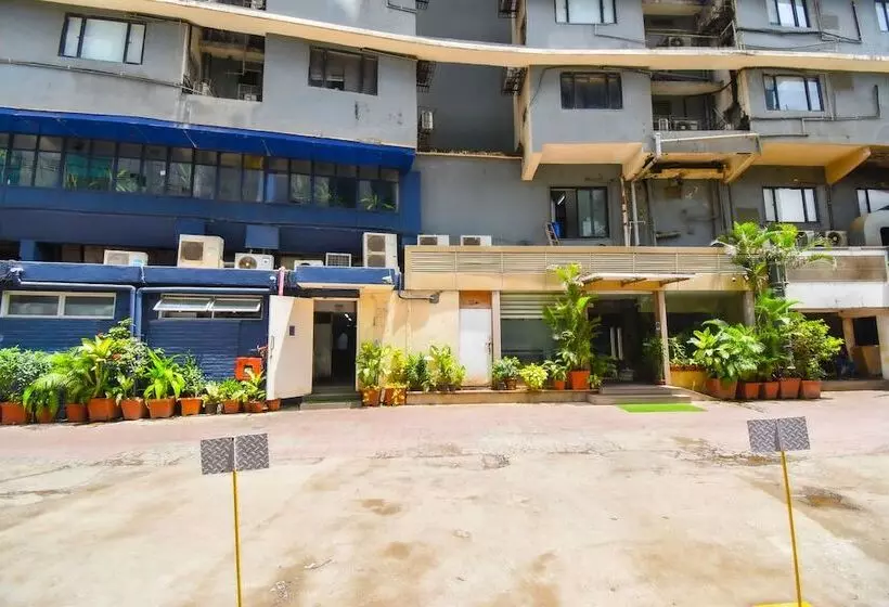 Fotos del hotel Kings International:  17