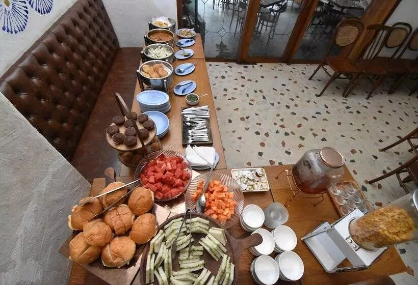 Fotos del hotel Kings International:  4