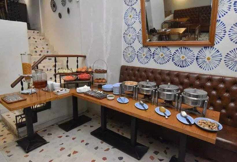 Fotos del hotel Kings International:  18