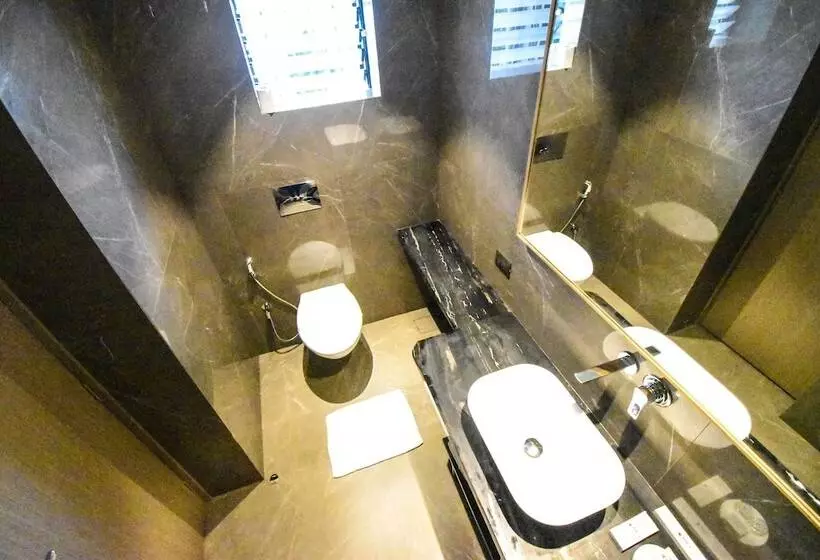 Fotos del hotel Kings International:  7