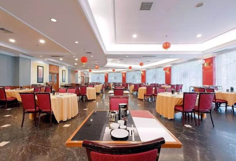 Fotos del hotel Sunlake:  6