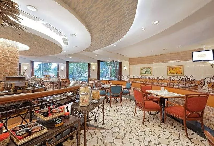 Fotos del hotel Sunlake:  12