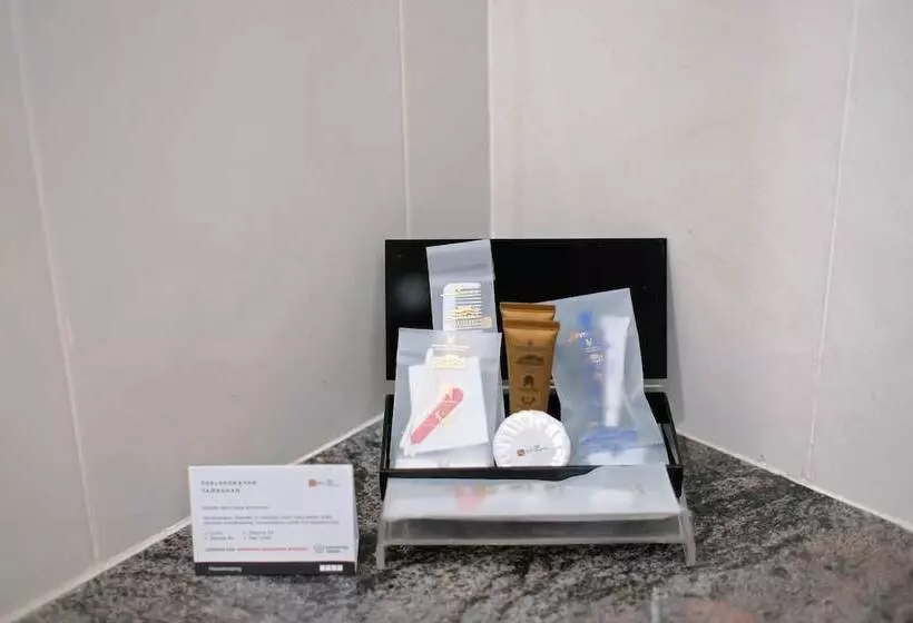 Fotos del hotel Sunlake:  9