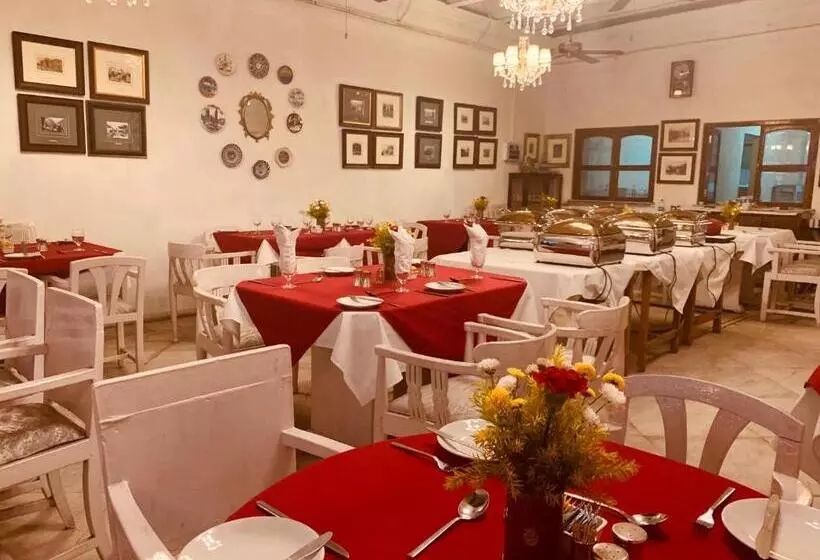 Fotos del hotel The Elgin Fairlawn, Kolkata:  2