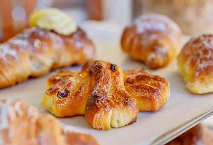 Fotos del hotel Amalfi:  22