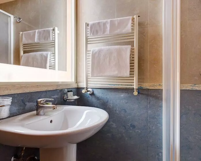 Fotos del hotel Amalfi:  8