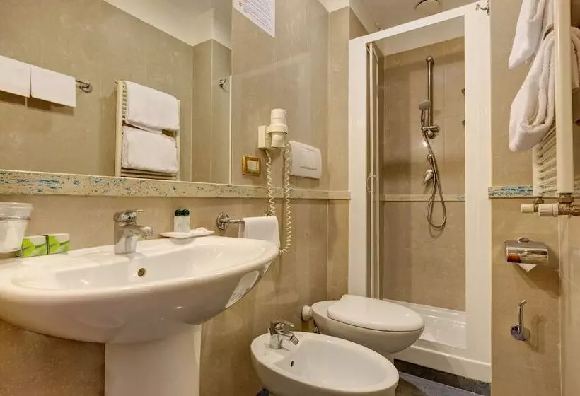 Fotos del hotel Amalfi:  18