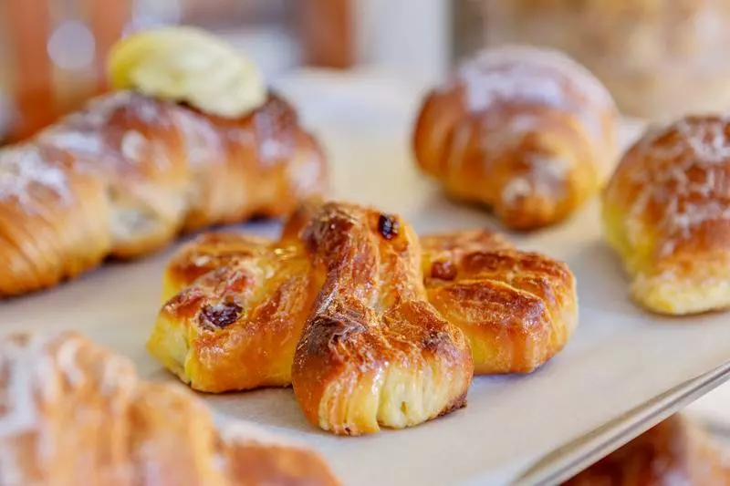 Fotos del hotel Amalfi:  25