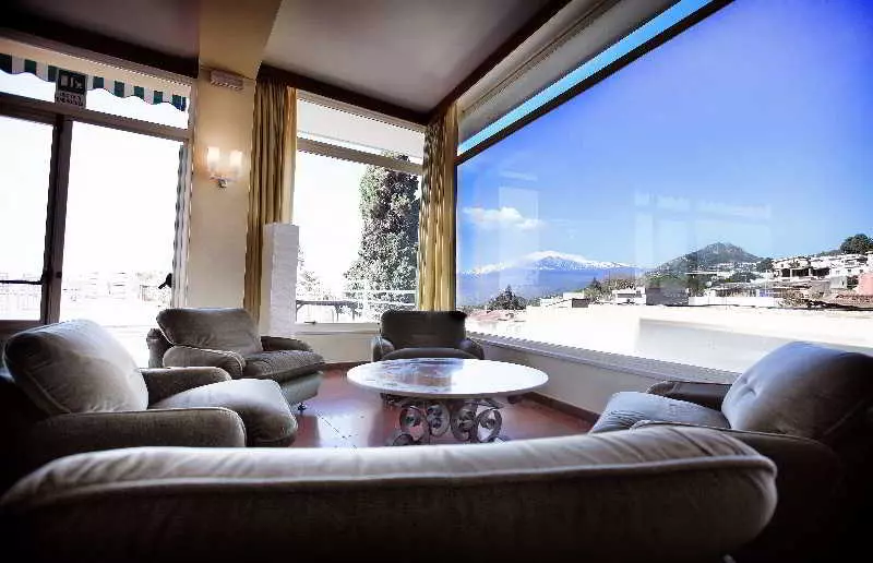 Fotos del hotel Continental:  14