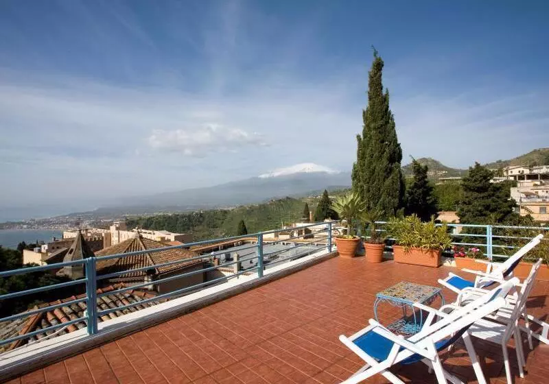 Fotos del hotel Continental:  19