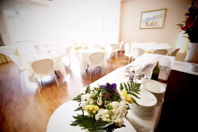 Fotos del hotel Continental:  9