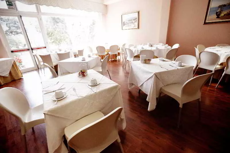 Fotos del hotel Continental:  15