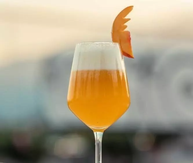 Fotos del hotel Continental:  18