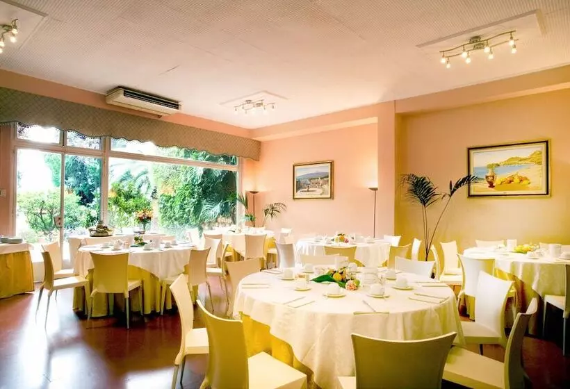 Fotos del hotel Continental:  10