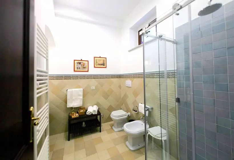 Fotos del hotel Continental:  24