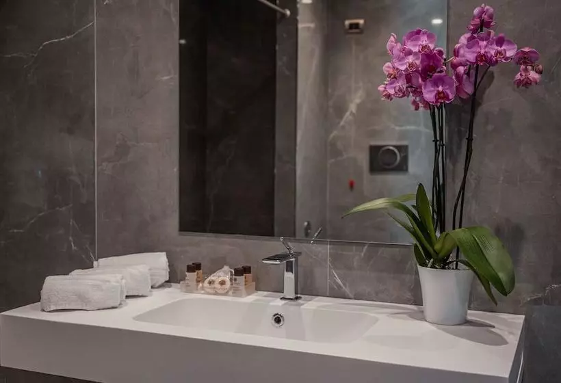 Fotos del hotel Continental:  12