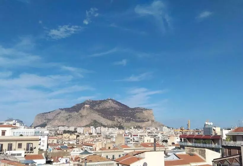 Fotos del hotel Ibis Styles Palermo Cristal:  19