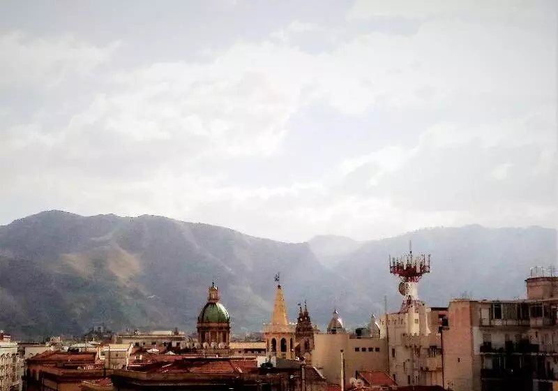 Fotos del hotel Ibis Styles Palermo Cristal:  9