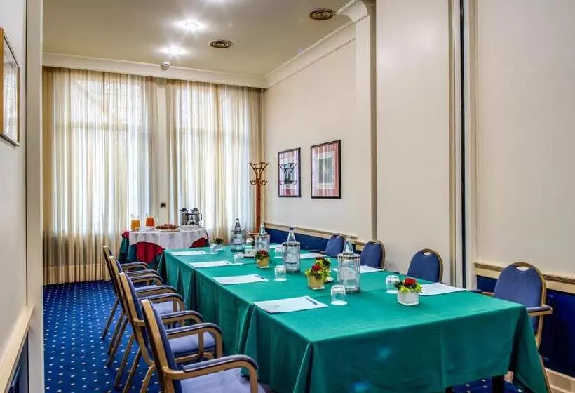 Fotos del hotel Auriga:  17