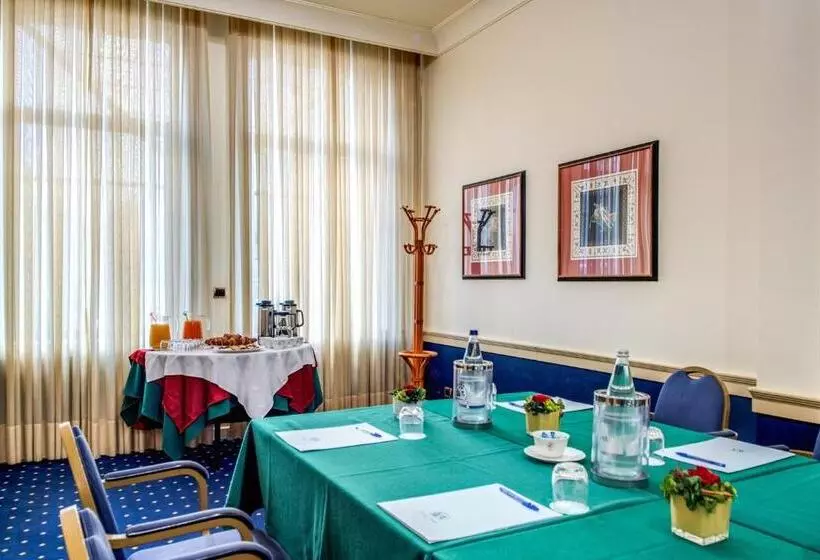 Fotos del hotel Auriga:  21