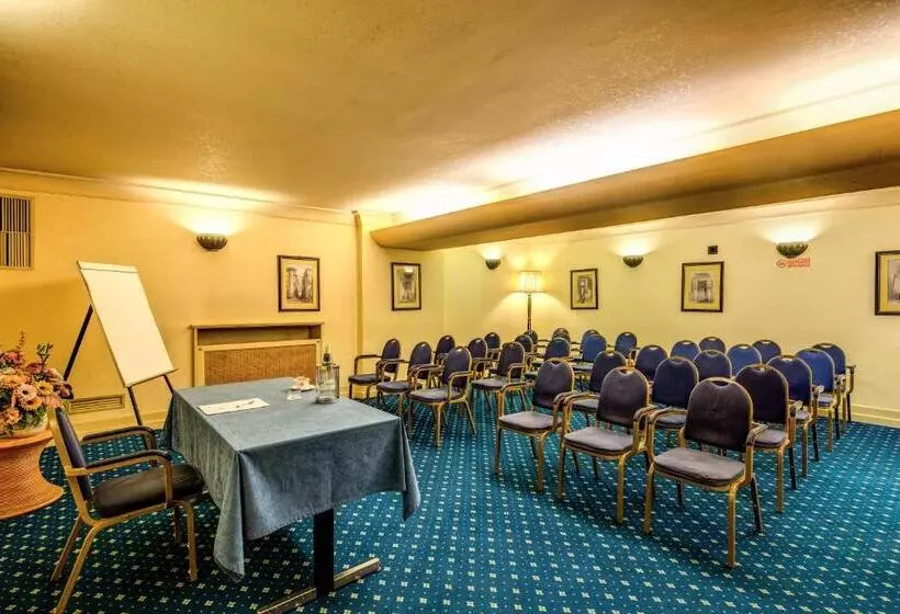 Fotos del hotel Auriga:  19