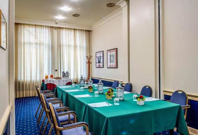 Fotos del hotel Auriga:  9