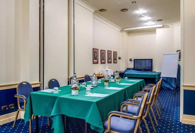 Fotos del hotel Auriga:  5